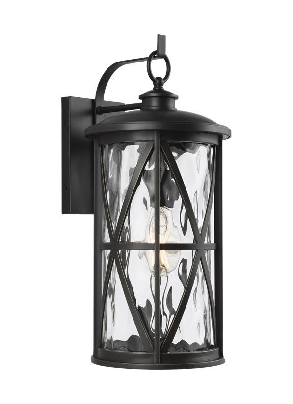 Millbrooke Medium Lantern