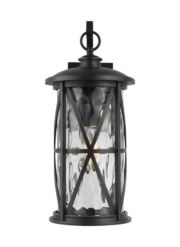 Millbrooke Medium Lantern