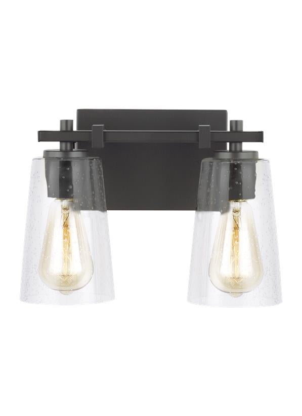 Mercer 2Lt Sconce