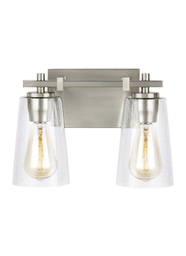 Mercer 2Lt Sconce