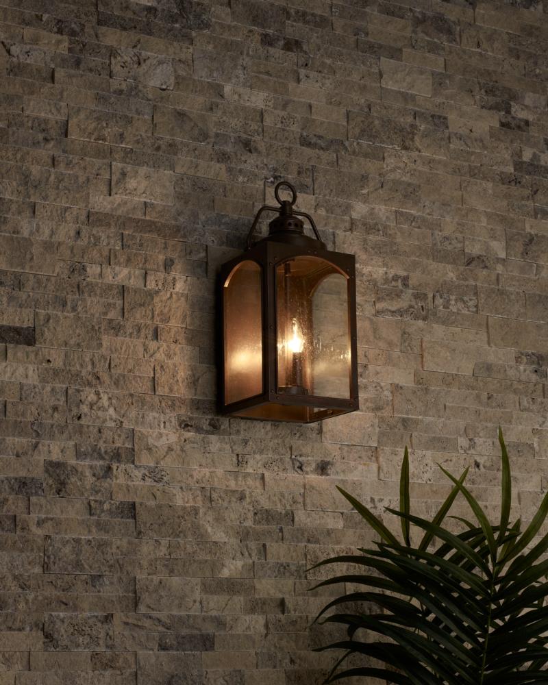 Randhurst Large Lantern