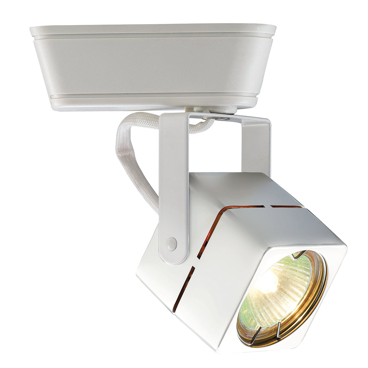 Low Voltage 802 Track