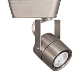 Low Voltage 809 Track