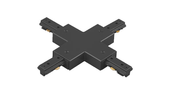"X" Connector