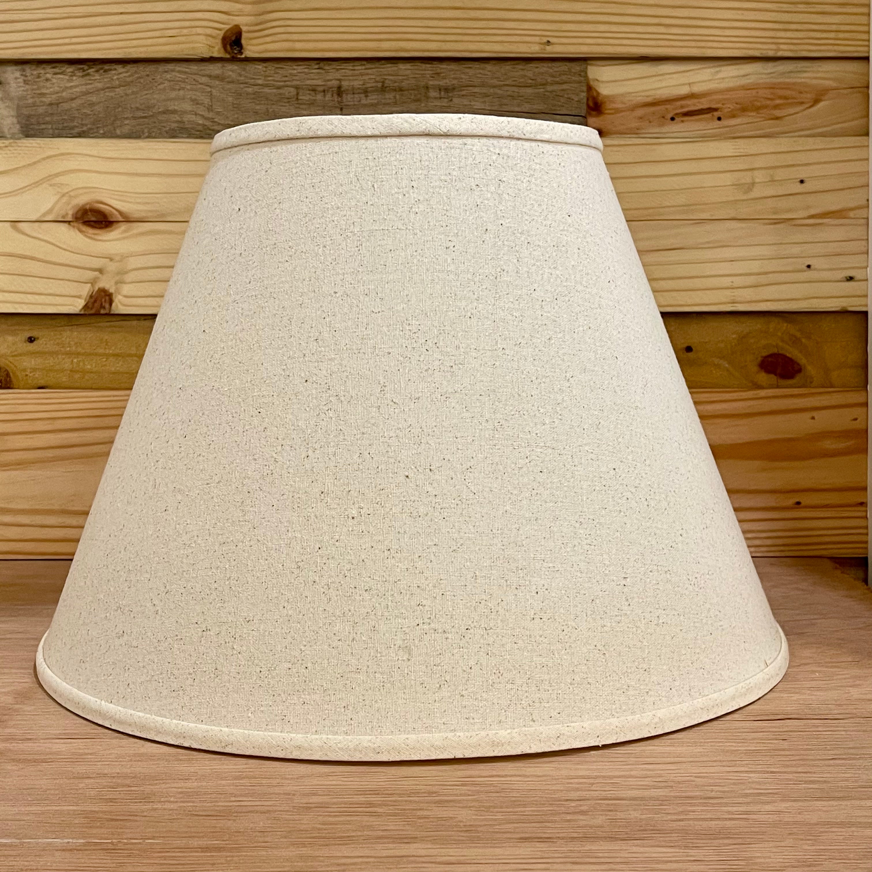 Empire Shade - Bombay Natural