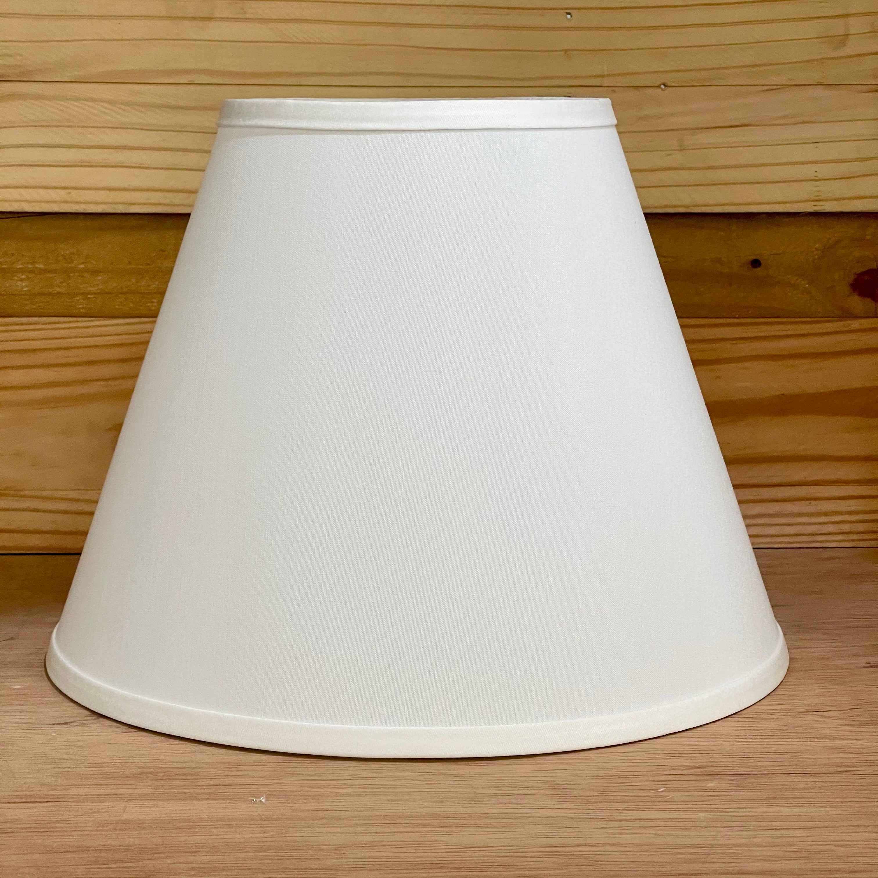 Empire Shade - Shadow Off White