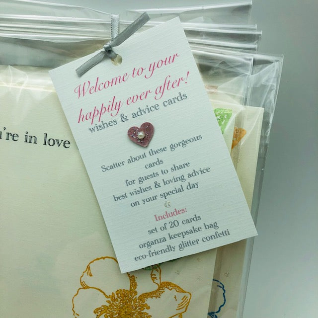 Happily Ever After Kit