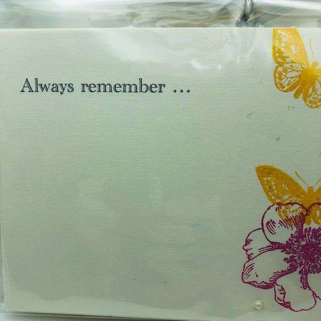 Happily Ever After Kit