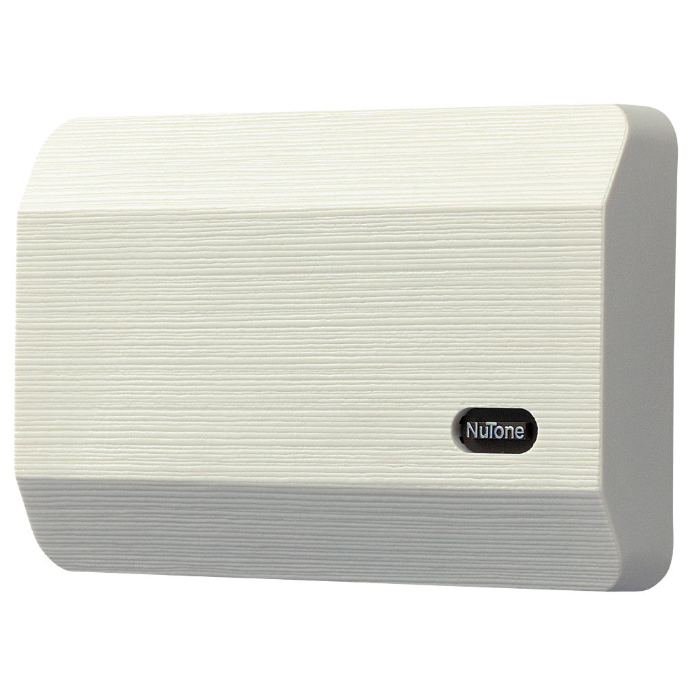 Wired Door Chime - Beige