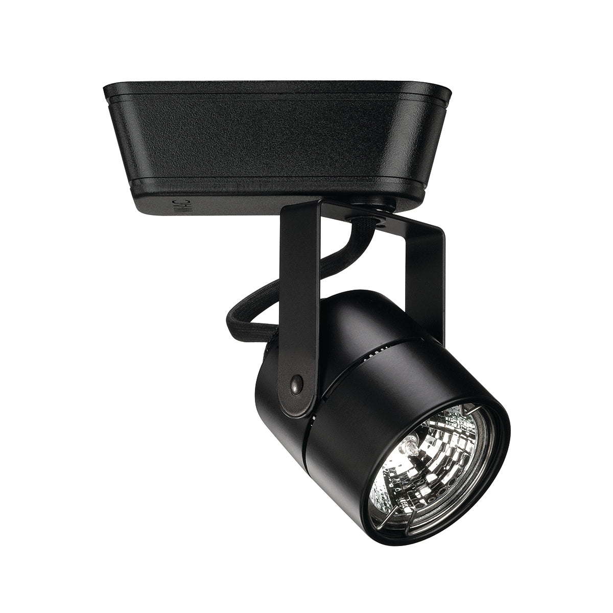 Low Voltage 809 Track