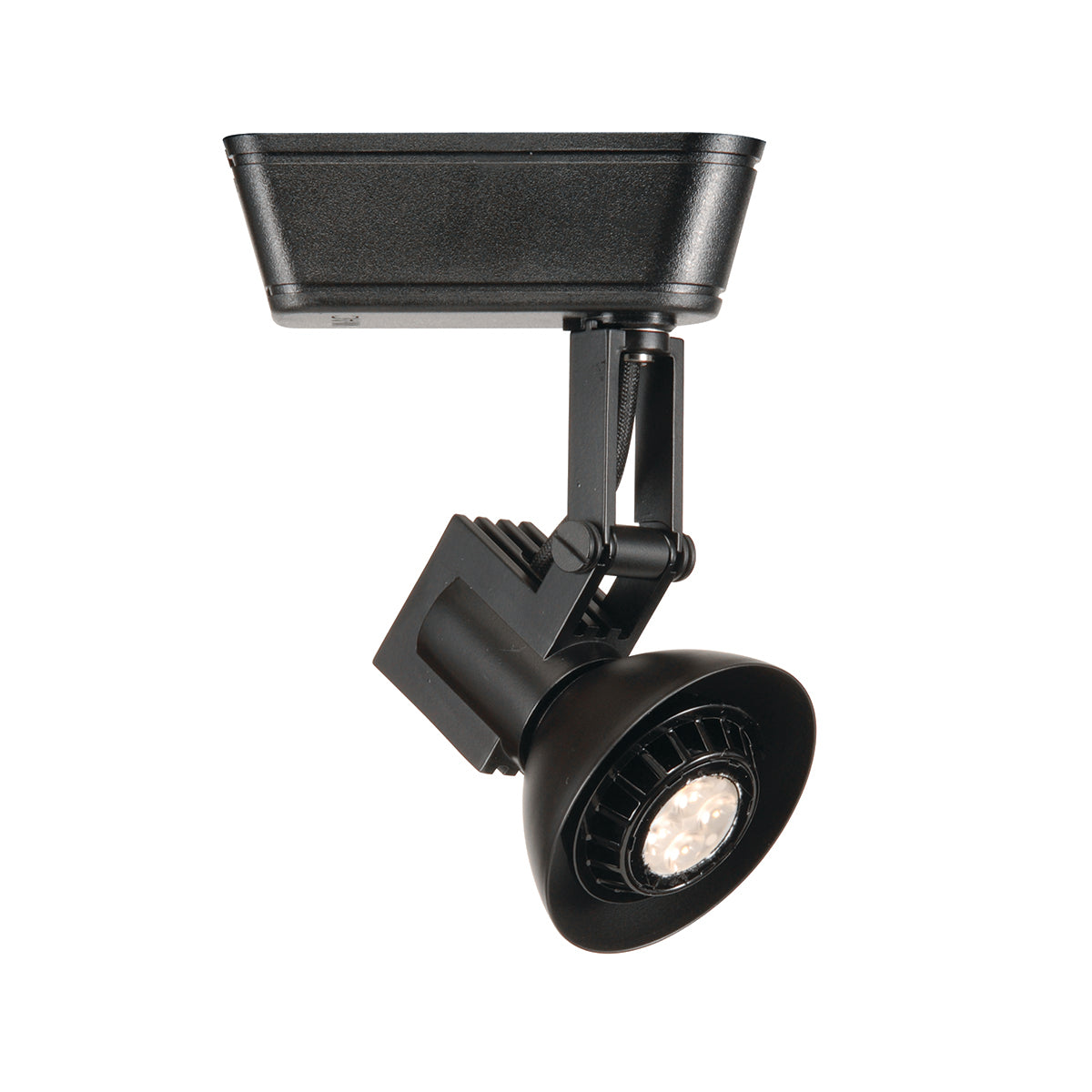 Low Voltage 856 Track