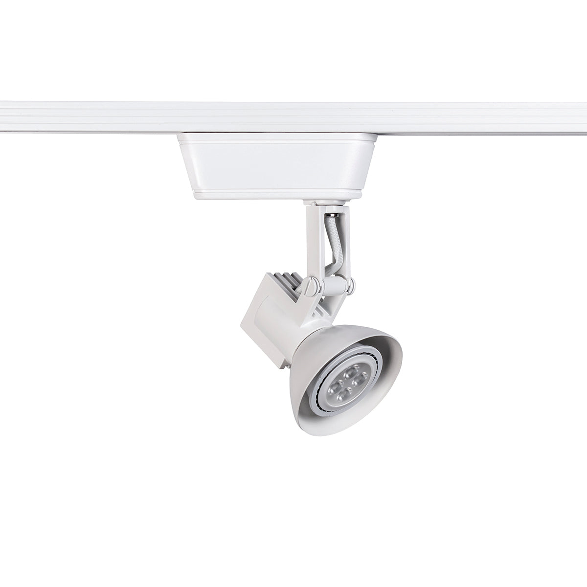 Low Voltage 856 Track