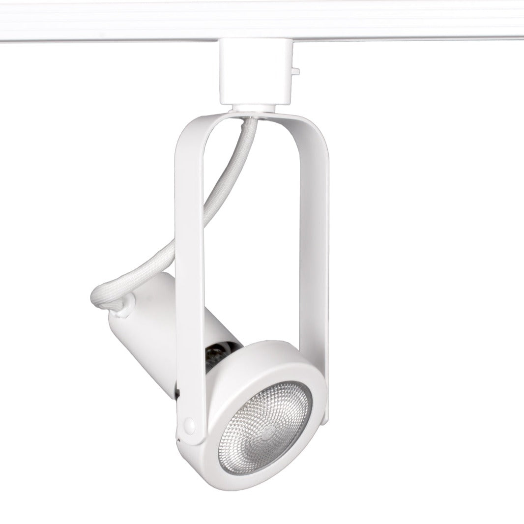 Gimbal 763 Track Head