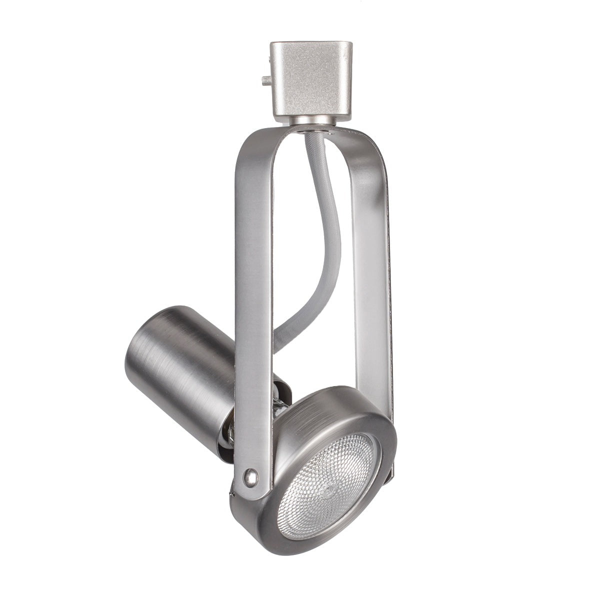 Gimbal 763 Track Head