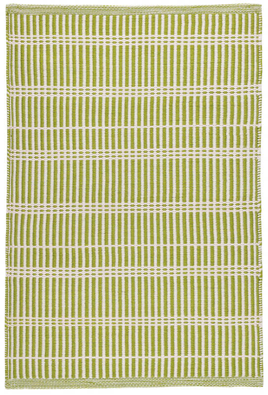 Marlo Sprout Indoor/Outdoor Rug