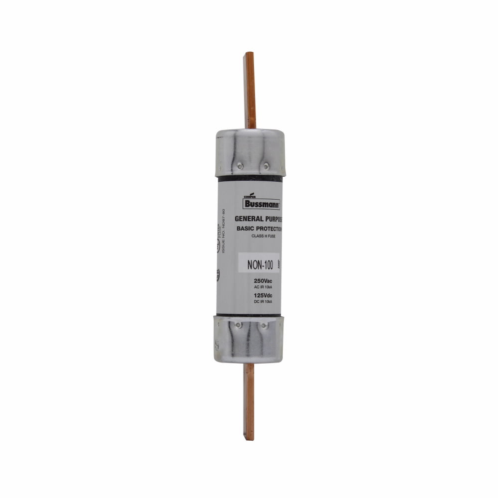 70A 250V OT Fuse