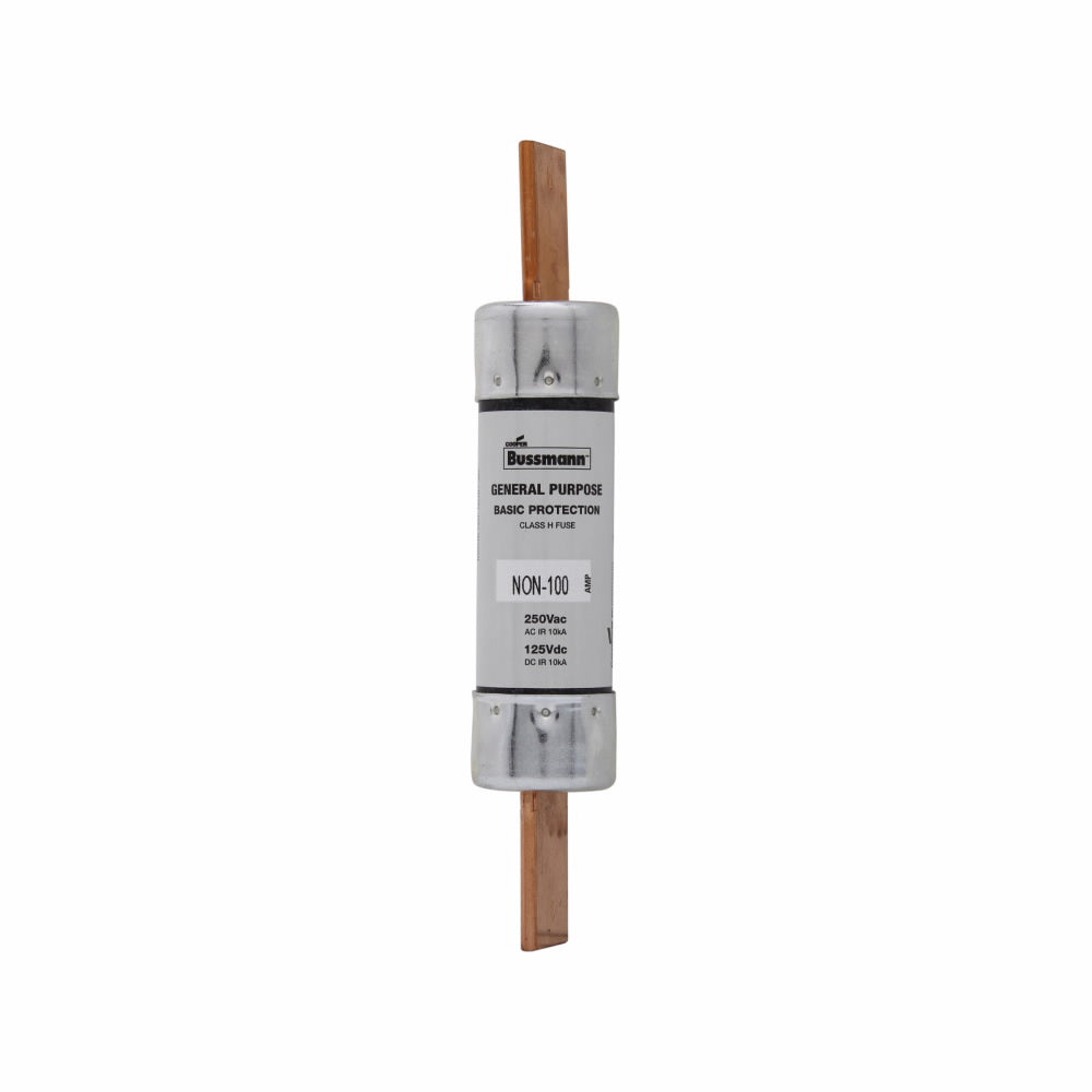 100A 250V OT Fuse