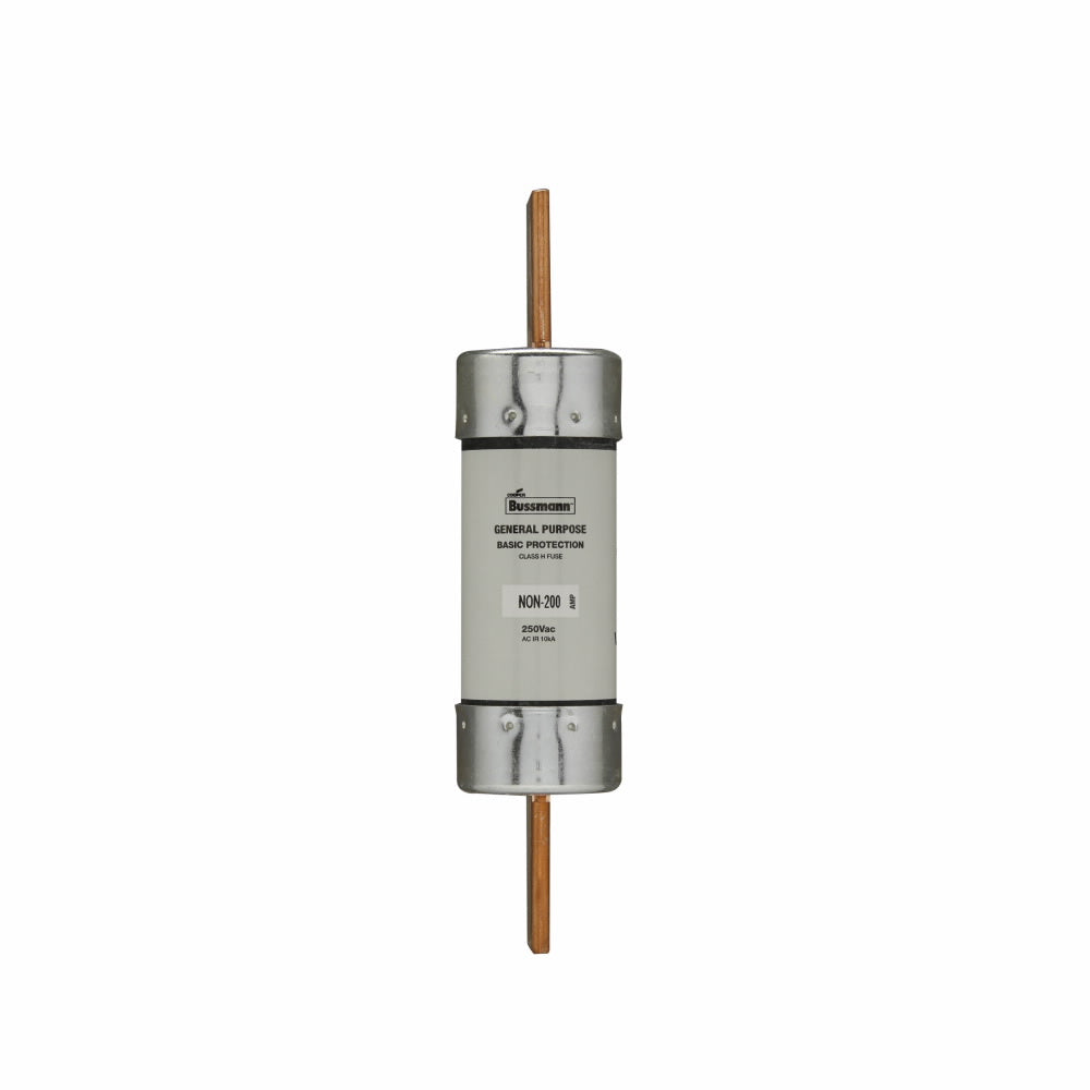 200A 250V OT Fuse