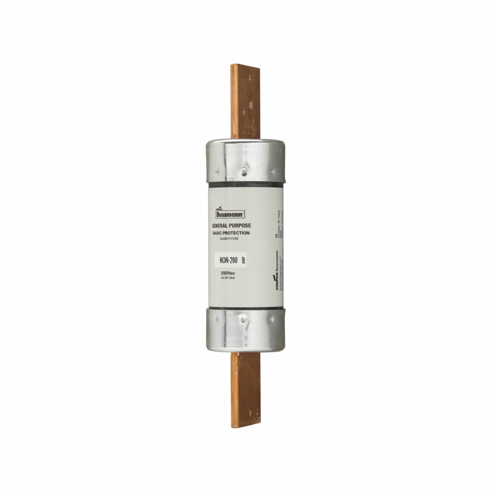 200A 250V OT Fuse