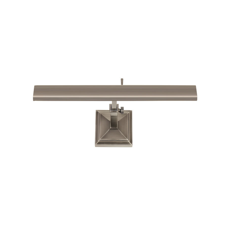 14" Hemmingway (Plug-In)