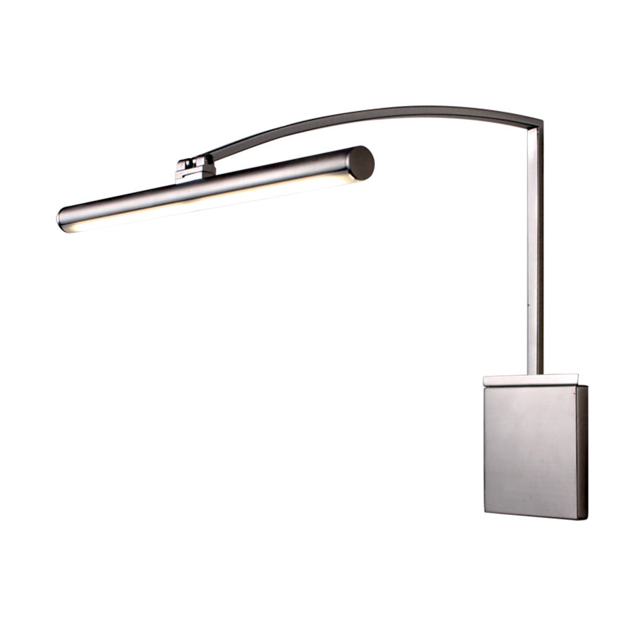 15" LED Vibe (Plug-In)