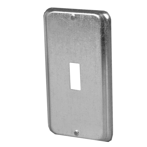 Utility Switch Cover
