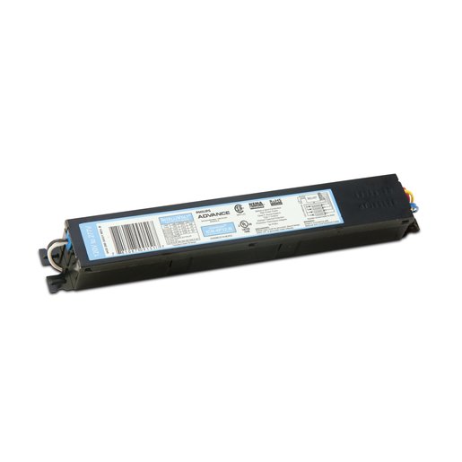 ICN4P32N 35I 120/227 E/Ballast
