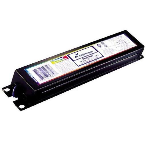 ICN3P32N 120/277V E/Ballast