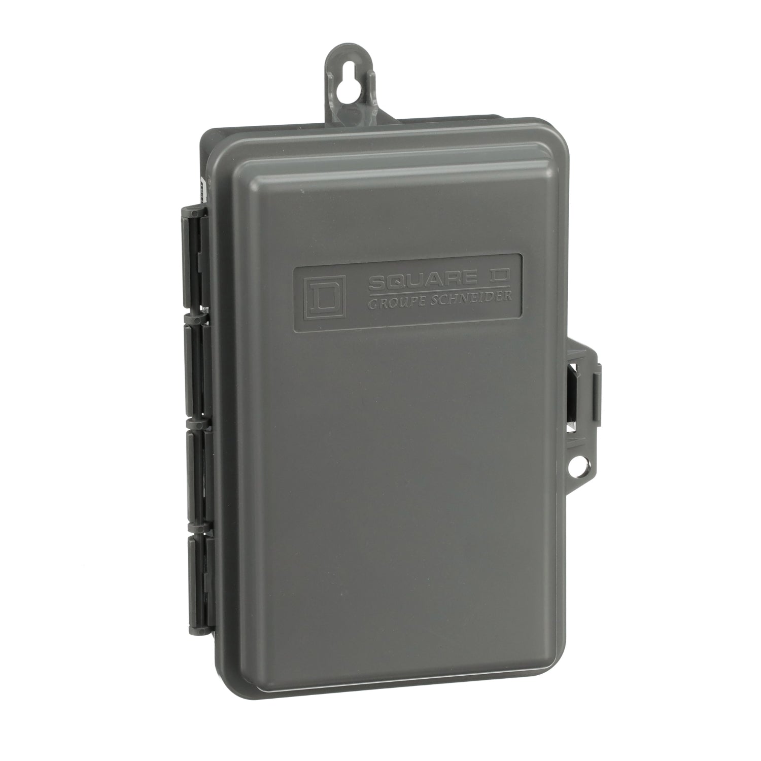 60Amp AC Disconnect Switch