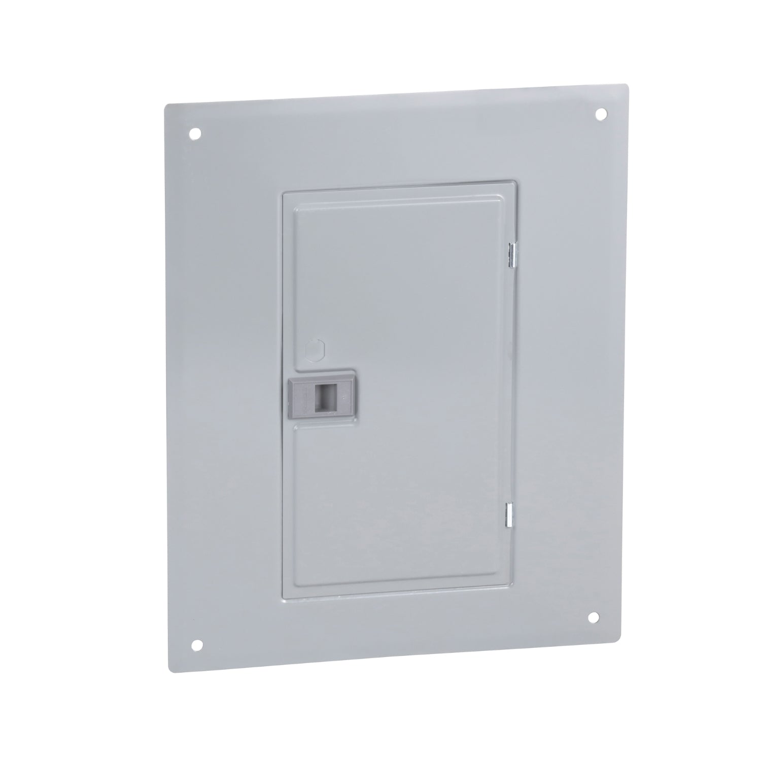 Circuit Panel Covers - Multiple Sizes
