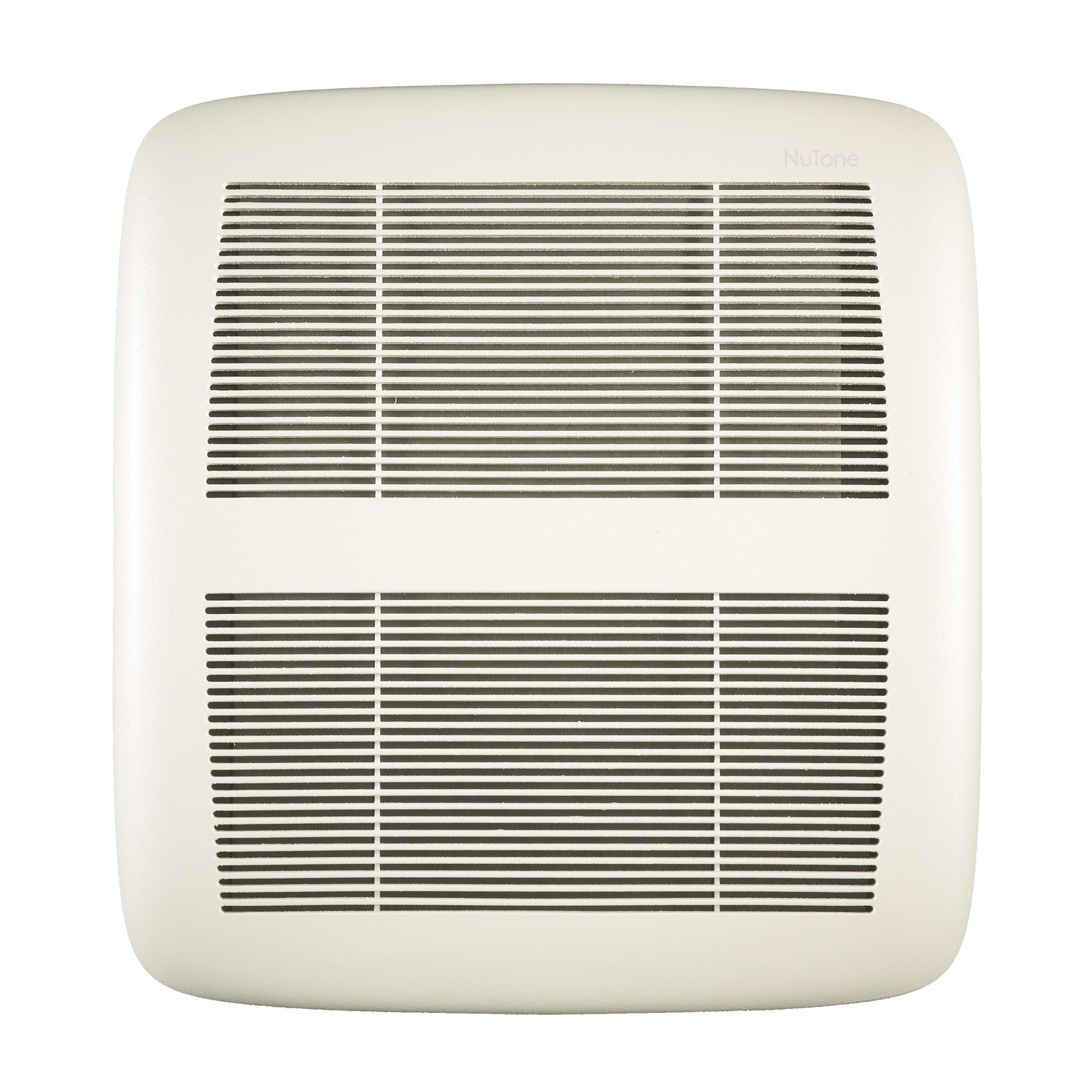 Nutone Ventilation Fan