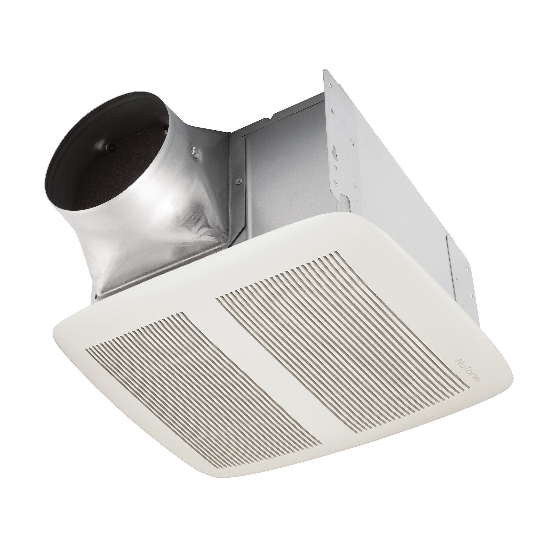 Nutone Ventilation Fan