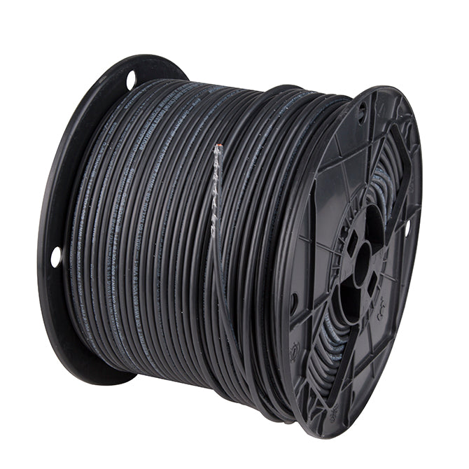 #8 THHN Wire / Foot