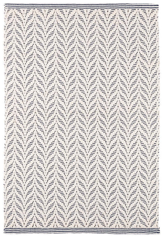 Kingsley Indoor/Outdoor Rug