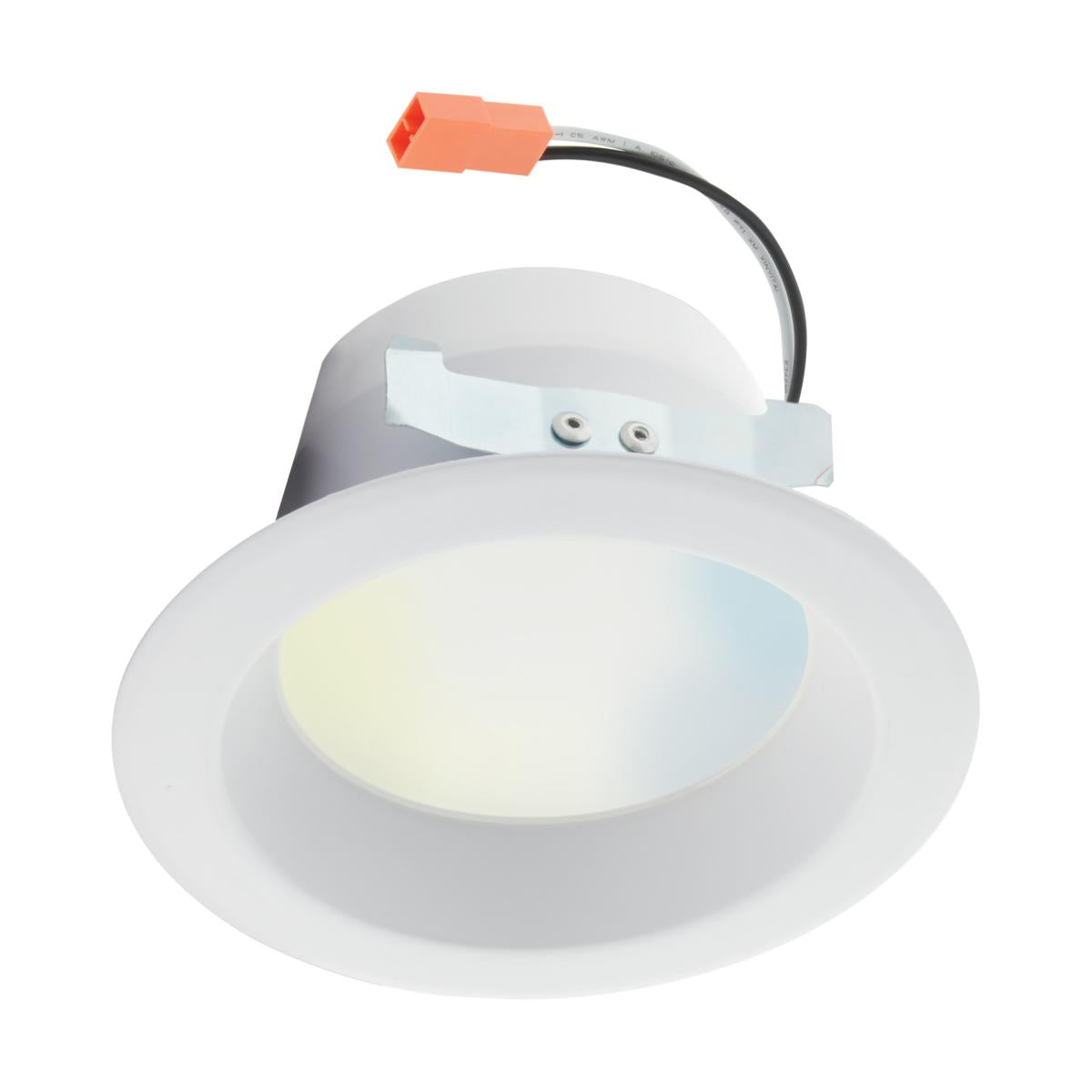 4'' LED Retrofit WiFi Trim - Tunable White