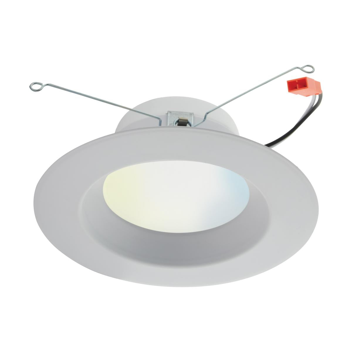 5-6'' LED Retrofit WiFi Trim - Tunable White