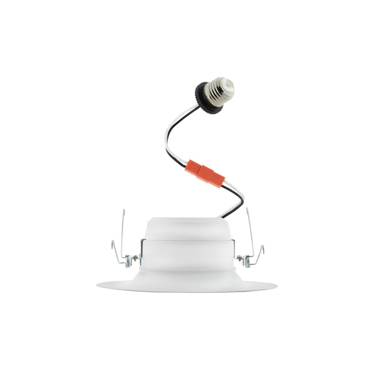 5-6'' LED Retrofit WiFi Trim - Tunable White