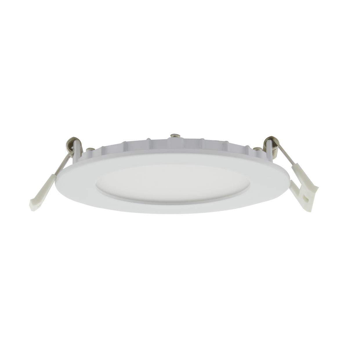 4" LED Directwire Trim - 5CCT