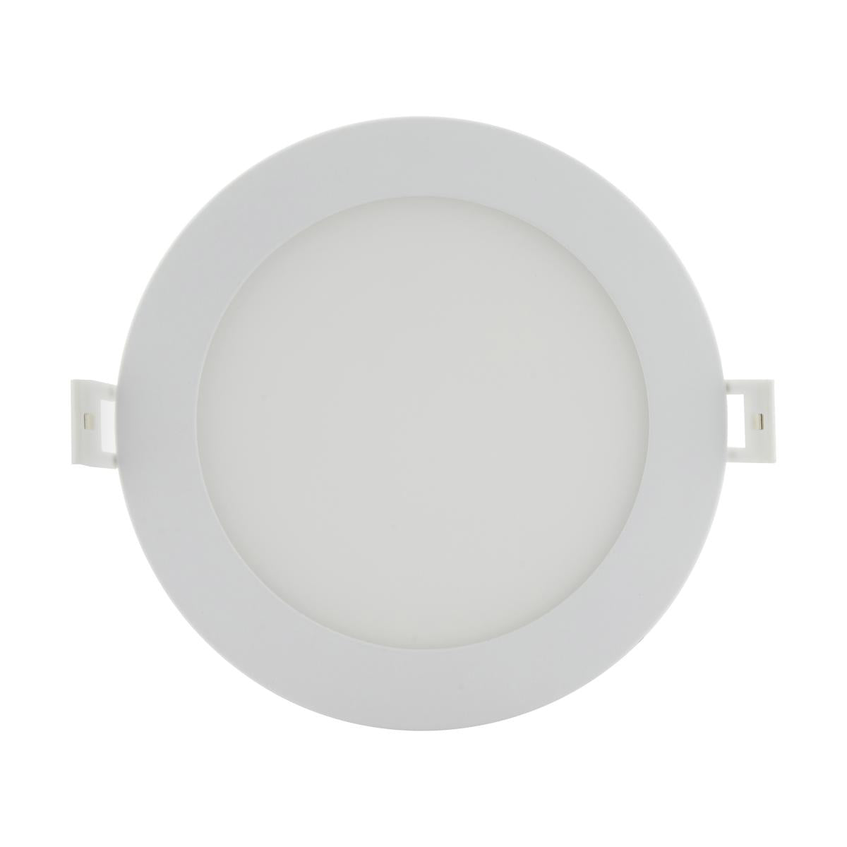 6" LED Directwire Trim - 5CCT