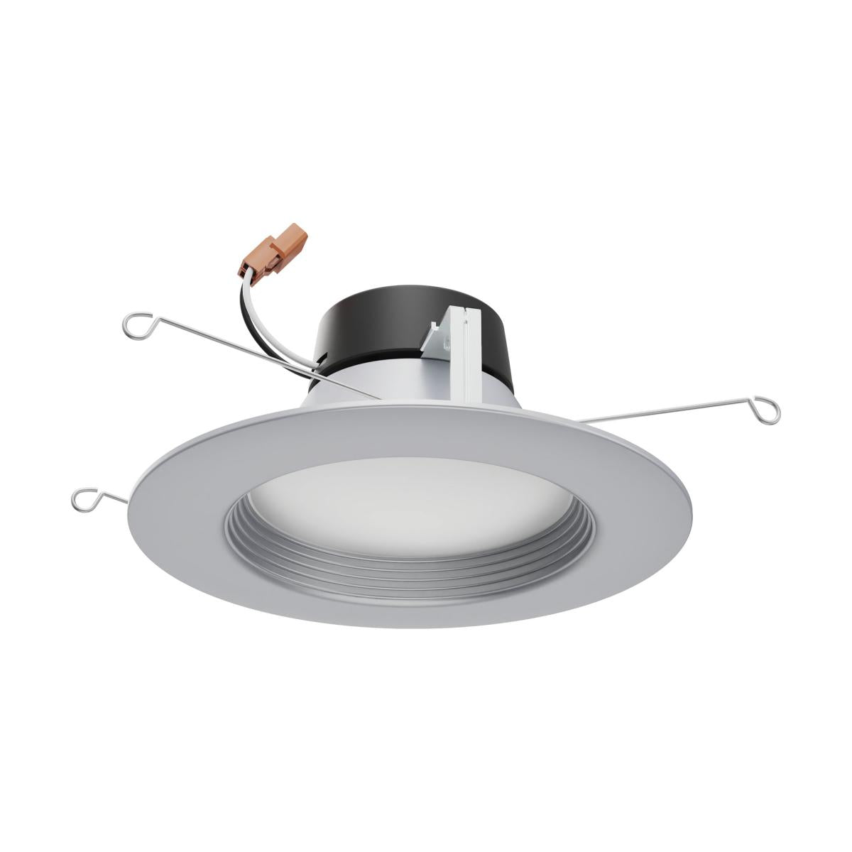 5-6" LED Retrofit Trims - 5CCT