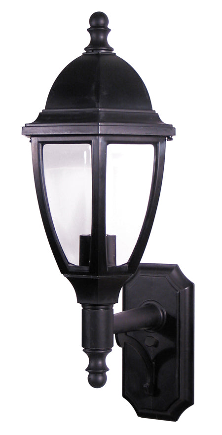 Everstone 26" Uplight
