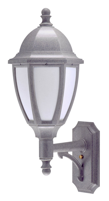Everstone 26" Uplight
