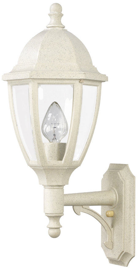 Everstone 26" Uplight