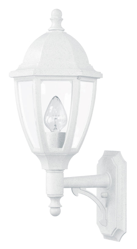 Everstone 26" Uplight