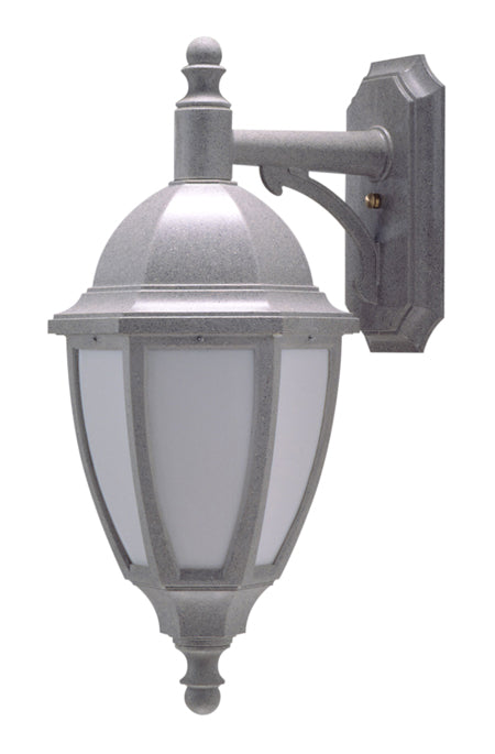 Everstone 24" Downlight