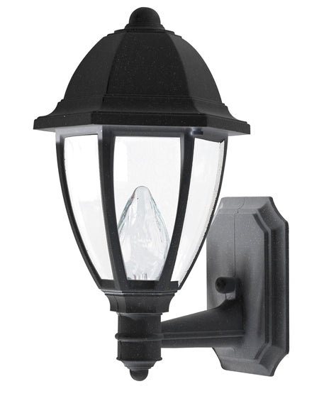 Everstone 15" Exterior Uplight