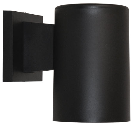 Sky Friendly Fixture 7"