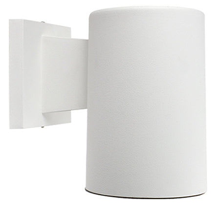 Sky Friendly Fixture 7"