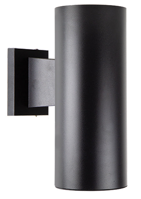 Sky Friendly Sconce 12"