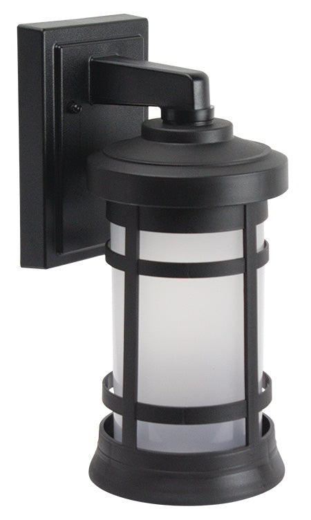 Artisan Small Cylinder